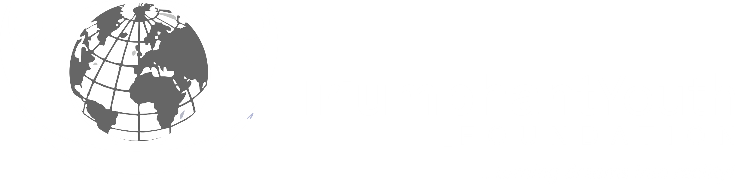 Triumphant Youth Foundation